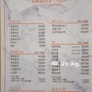 캄스컬러 망원역점 이미지