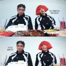 탑체널