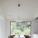 스테이소요 이미지