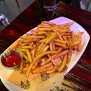 뚜레쥬르 광주버들마을점 | [광주] 2차로 가기 좋은 버들마을 맥주집 리얼펍 유촌점