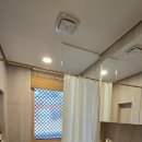 해남노을민박 이미지