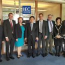 그리드제주 이미지