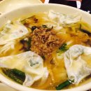 동교10길-1 이미지