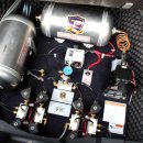 로얄게러지 이미지