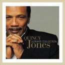 [913] Quincy Jones - Ai No Corrida (수정) 이미지