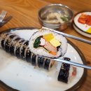 수유리우동 - 서구 상무중앙로 57 | 수유리우동