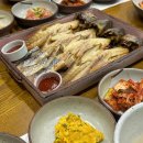 방이습지 화장실 이미지