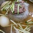 충무종합카 이미지