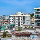 태경삼익아파트 이미지