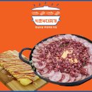 빅쭌부대찌개 | 화성시청맛집 빅쭌부대찌개 화성점 BUUCCI(부찌) 후기