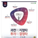 과천상회 이미지