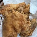 KFC 사당역점 이미지