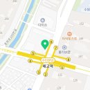 사이다행정사사무소 이미지