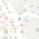 반포트라이엄프메딕스빌딩 이미지