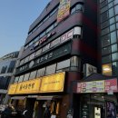 펫D.C마트 | [안양애견운동장] 마이펫라이프 재 대관 후기