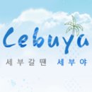 세부야여행사