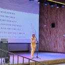 녹산주민문화회관 이미지