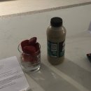 씨엔씨퍼스트스트릿호텔 | 메리톤 스위트 서섹스 스트리트 얼리체크인 불가❌, 하이드파크, 라멘, 캥거루 스테이크, 하버브릿지