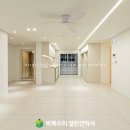 에코타운2단지@ 이미지