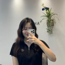 에이티헤어 이미지