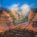 로망스 파크 이미지