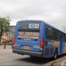 간석사거리(상인천중학교) 이미지