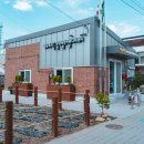 대능4리 이미지