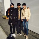 이준메디칼 이미지