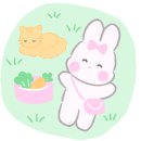 호반전기