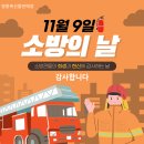 영풍정육점 이미지
