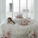 7234 | 서울 갓성비 스드메 클레스튜디오 계약 후기+레퍼런스