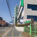 육단 1리 이미지