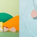 주식회사 아텍스 이미지