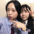 6.23.mon. 해.삼국지93 ＜B-2 벙커버스터＞하늘은 나를 버리고... 이미지
