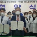 중앙대로274번길 이미지