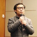 주식회사 삼영건설 이미지