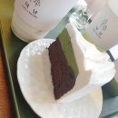 덕남목장 | 청도 분위기좋은 카페 덕남