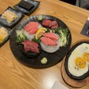 봉구비어 대구이곡점 이미지