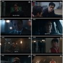 SBS 금토드라마 시청률 역대 2위!! 이미지