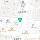 대곡노래연습장 이미지