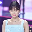 드림에스씨 이미지