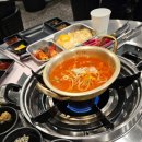 군자대한곱창(논산점) 이미지