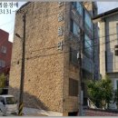 남구-82 이미지