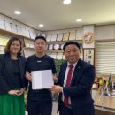 꿈을실현하는사람들아몽즈