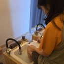 미건 약손 지압센타 이미지