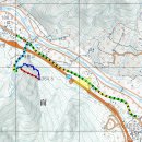 백동주유소 이미지