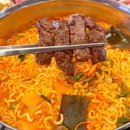 연제축산 이미지