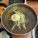 전주 욱이네정육식당 오랜만에 재방문 후기!