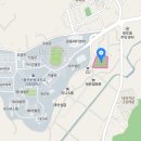 내곡동296 이미지