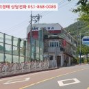 한실7길 네이버블로그